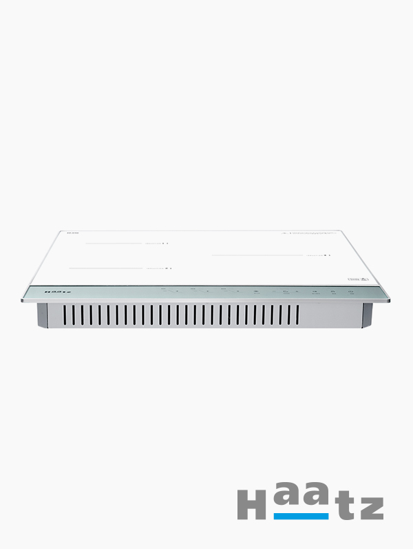 부가이미지 썸네일