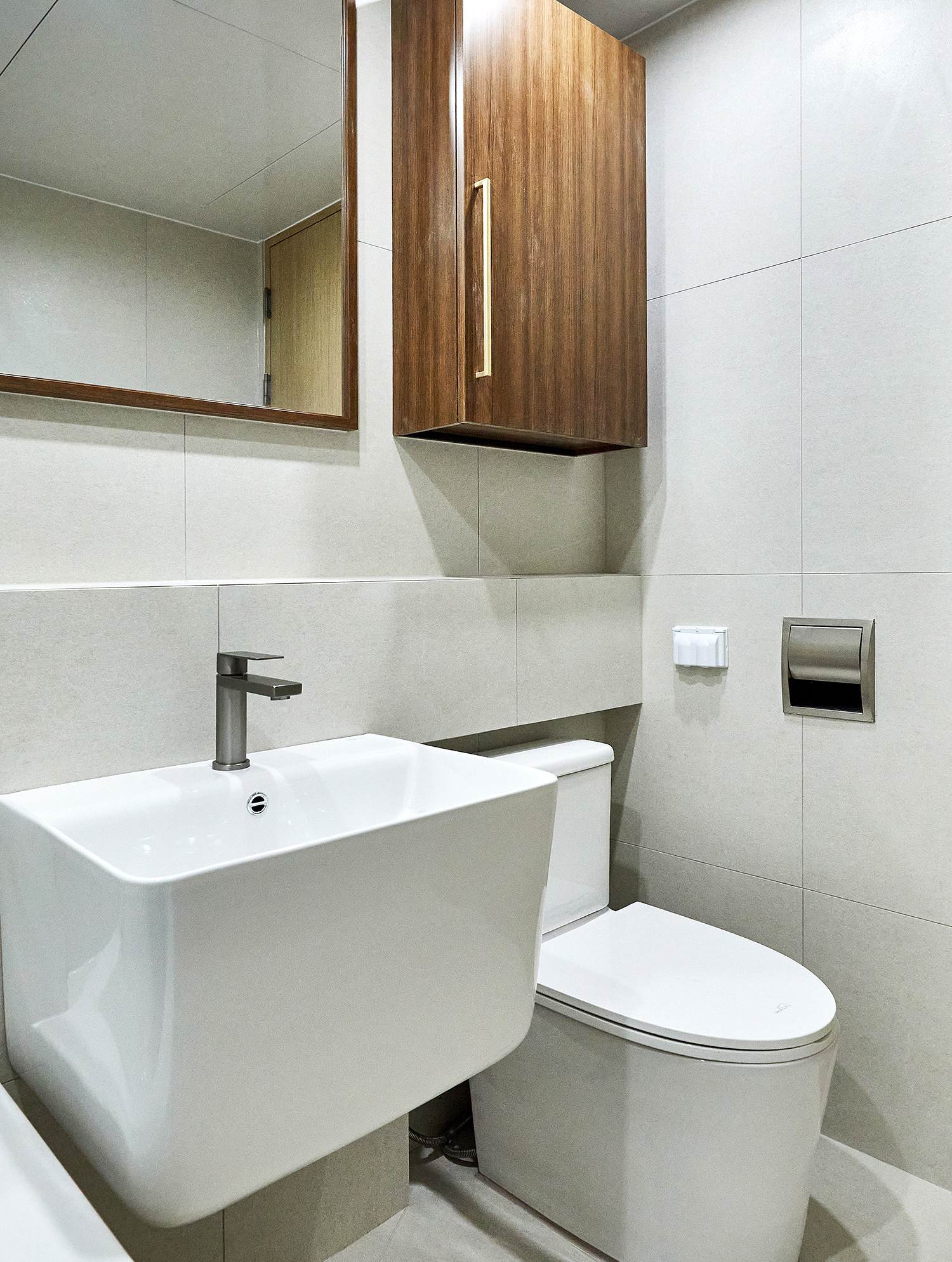 부가이미지 썸네일