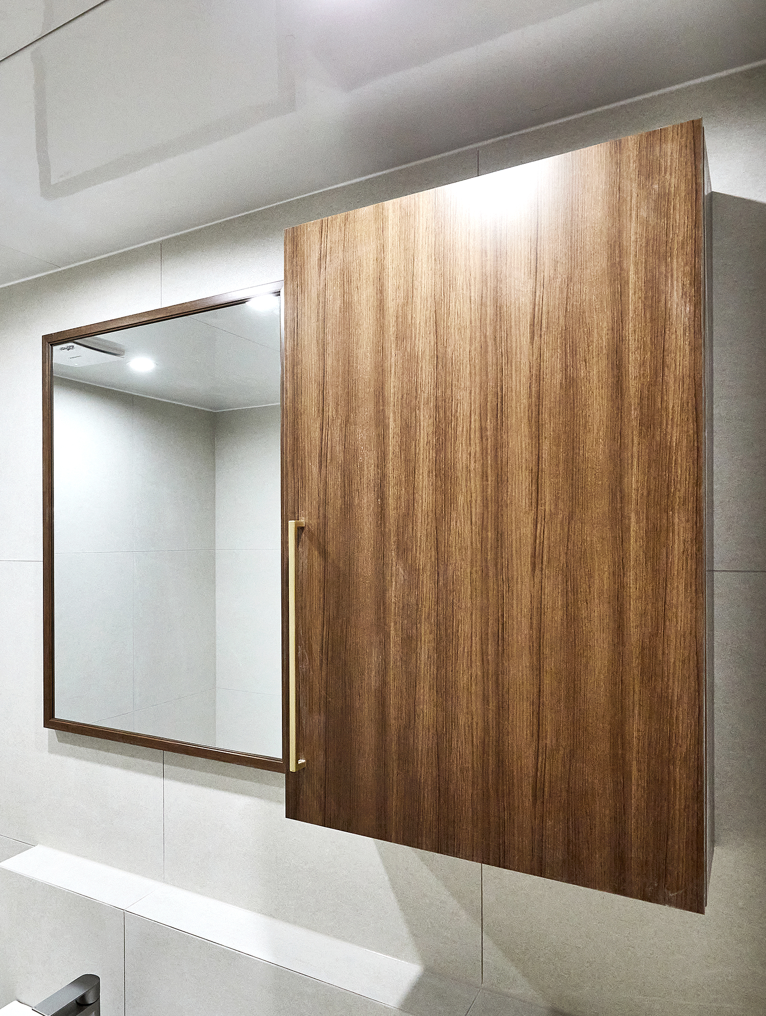 부가이미지 썸네일