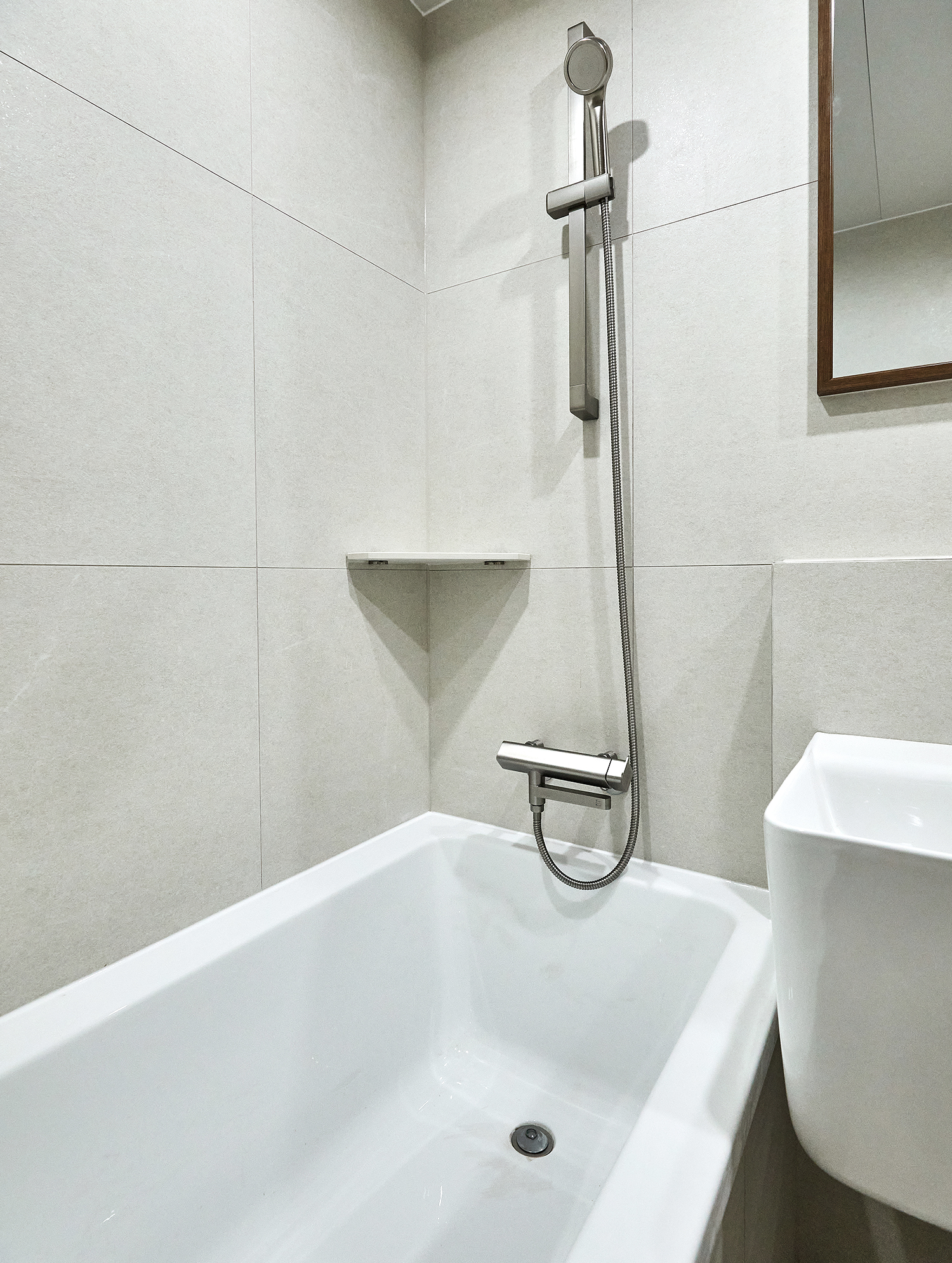 부가이미지 썸네일