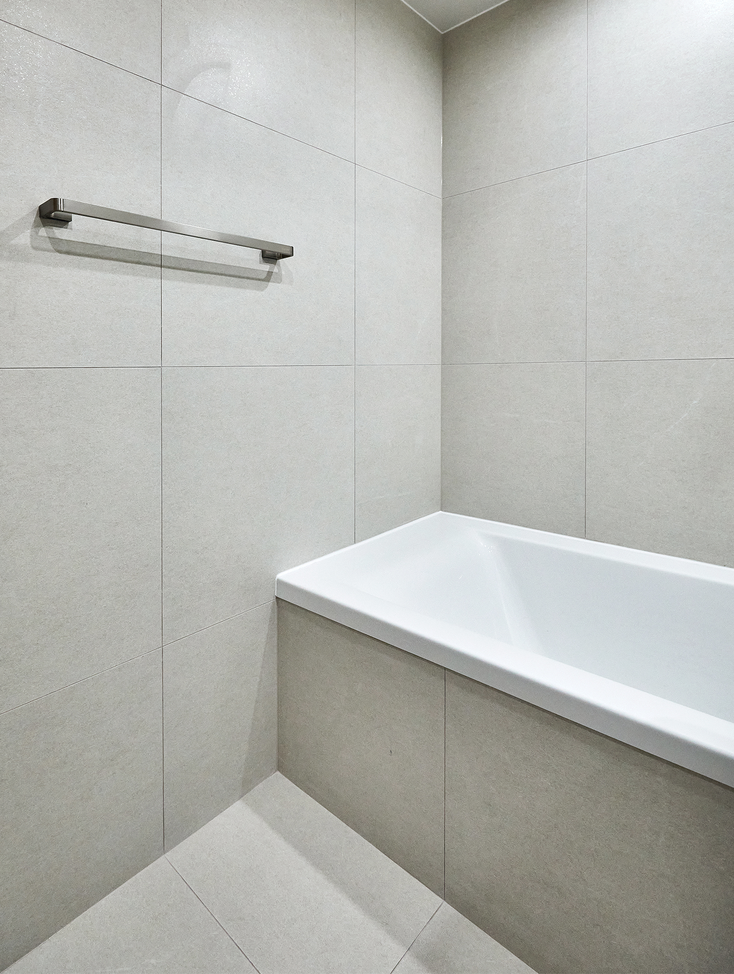 부가이미지 썸네일