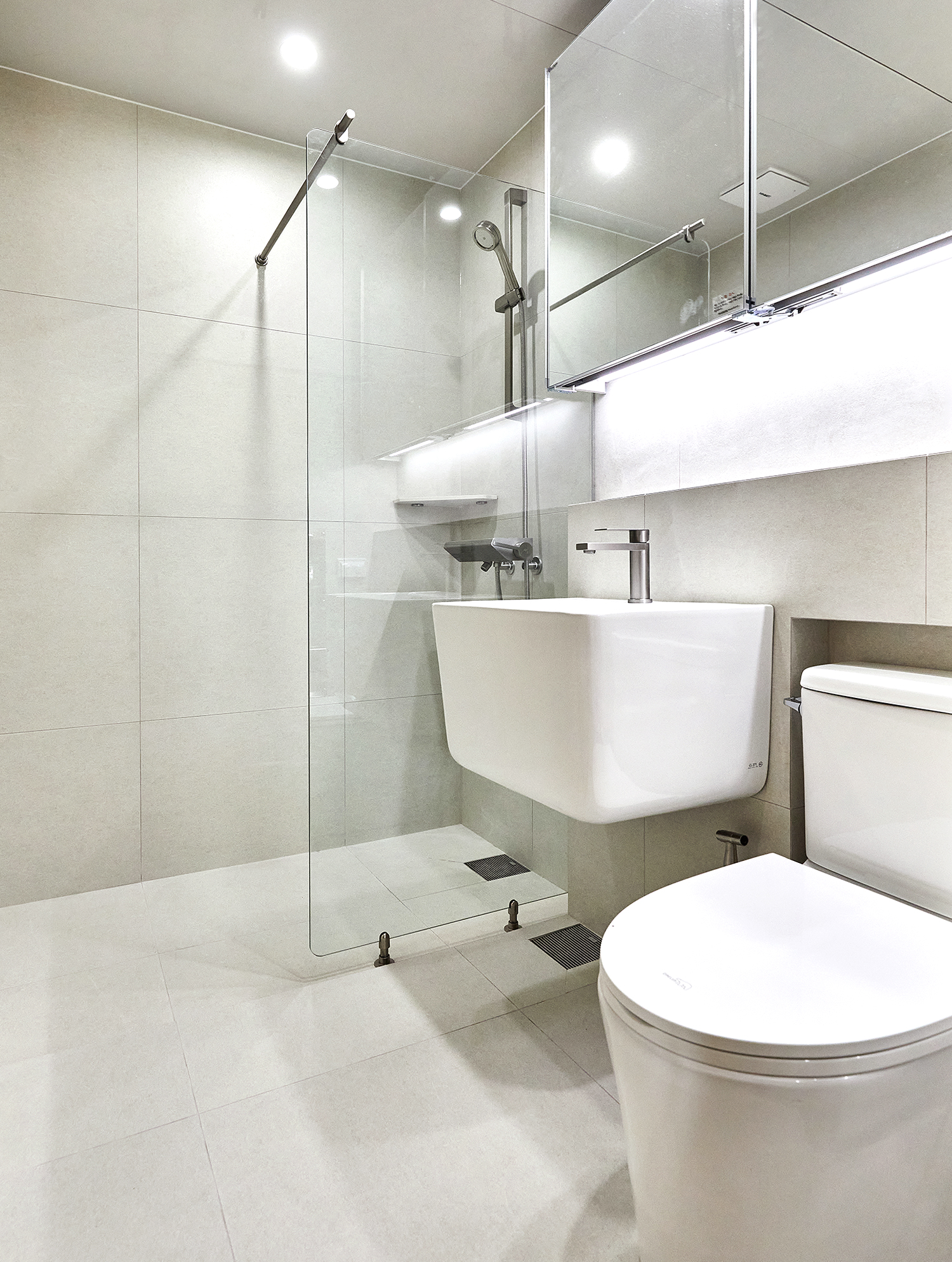 부가이미지 썸네일