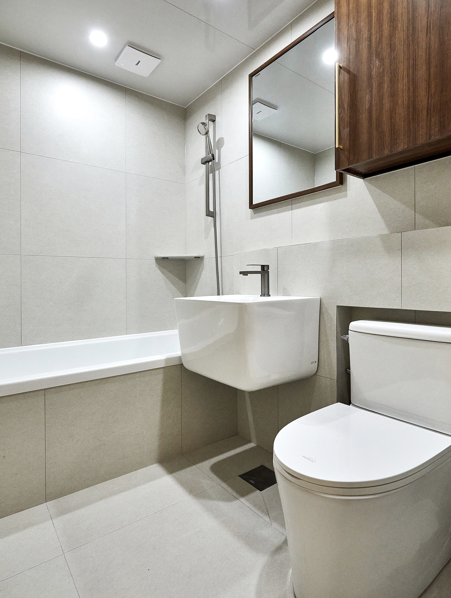 부가이미지 썸네일