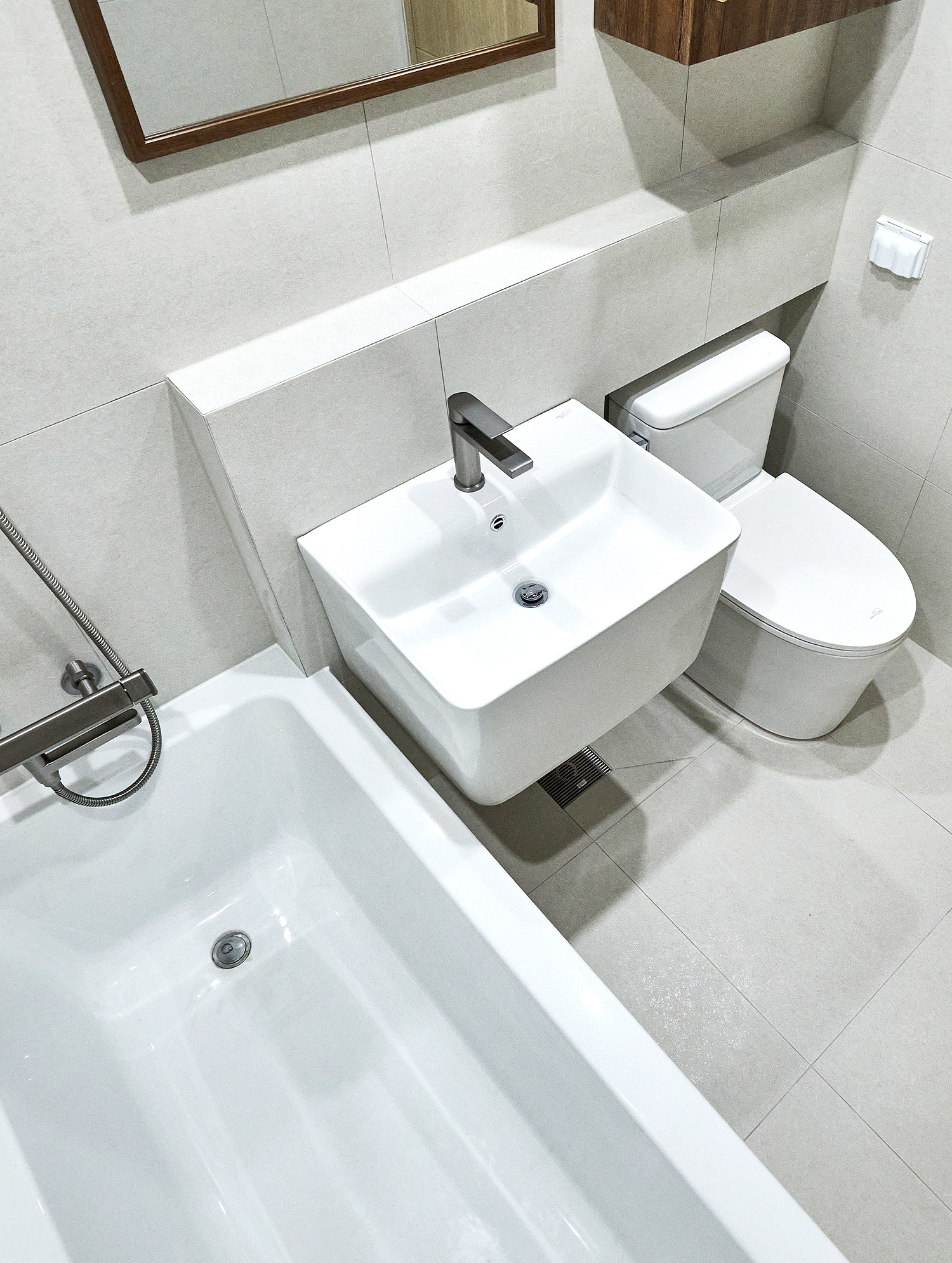 부가이미지 썸네일