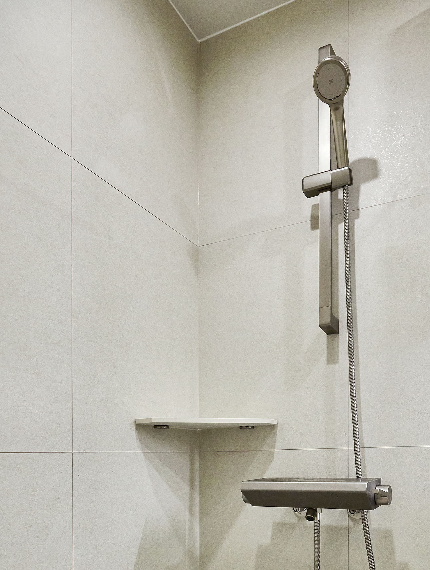 부가이미지 썸네일