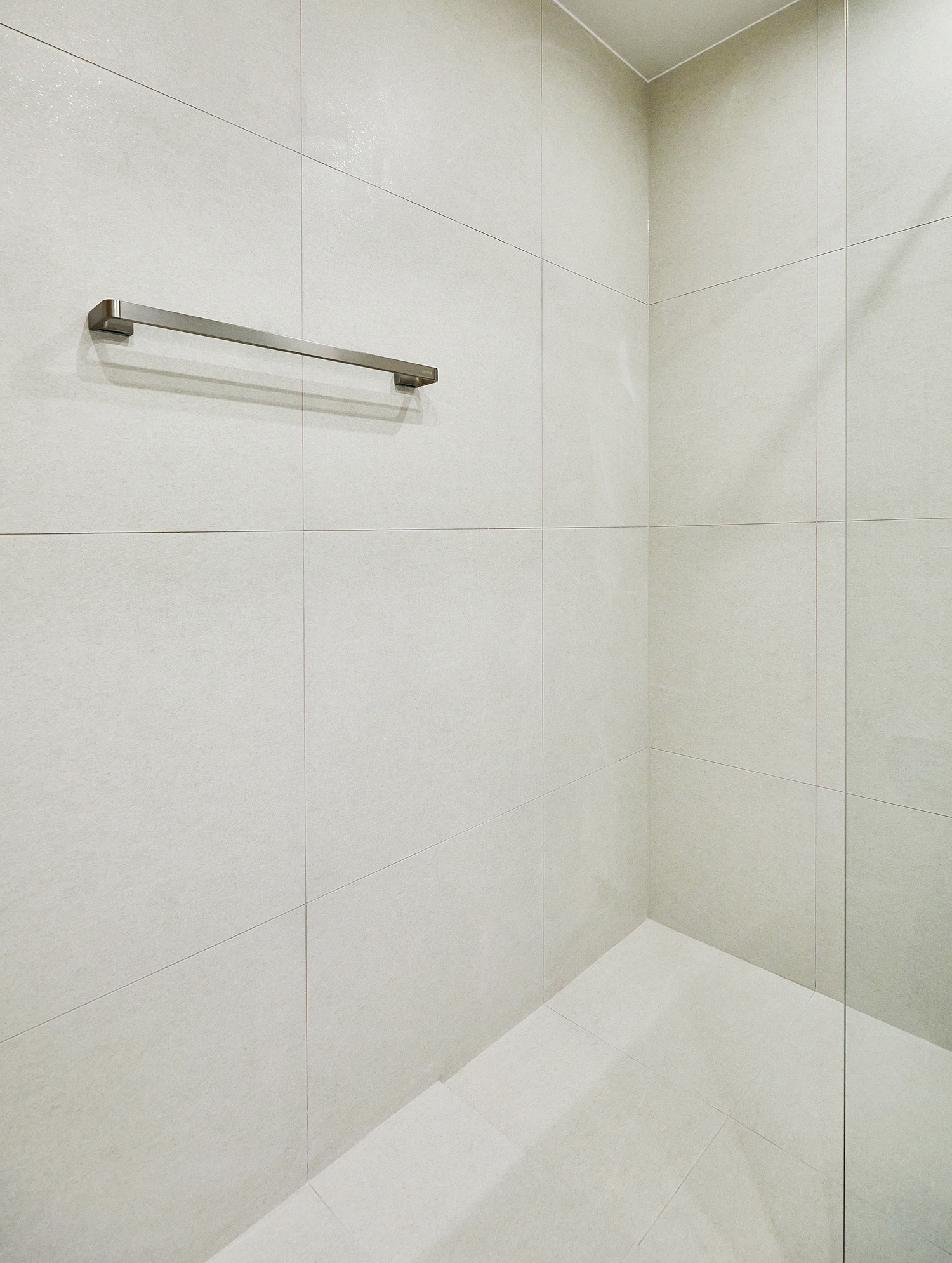 부가이미지 썸네일