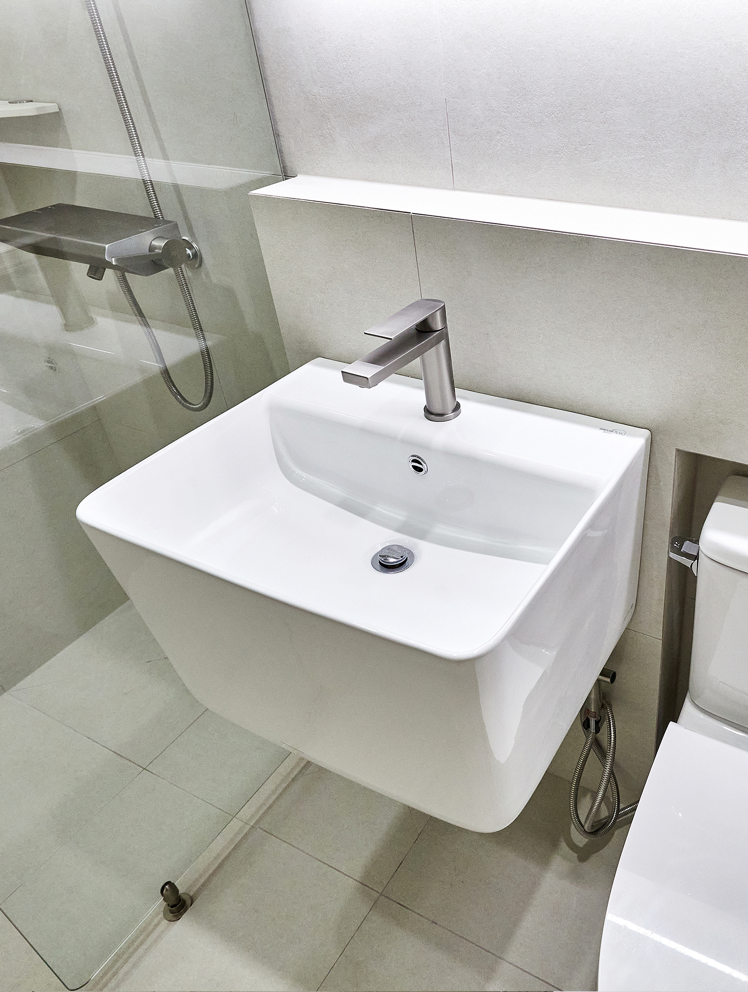 부가이미지 썸네일