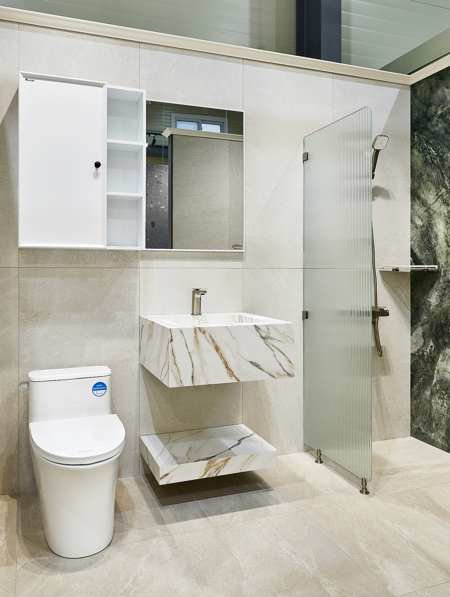 부가이미지 썸네일