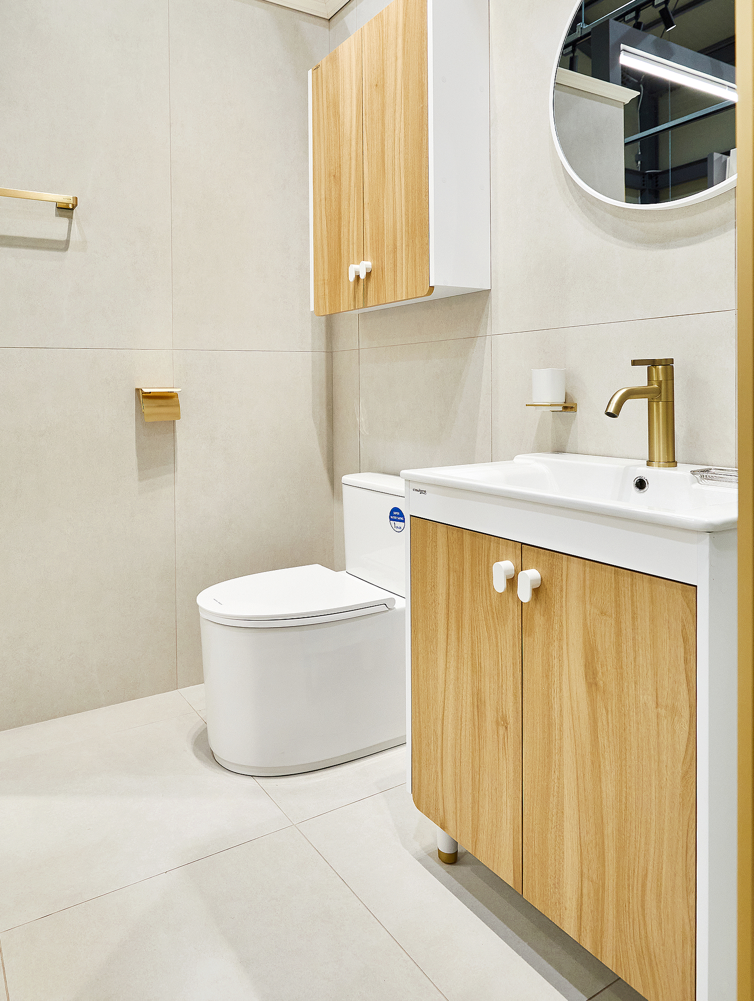 부가이미지 썸네일