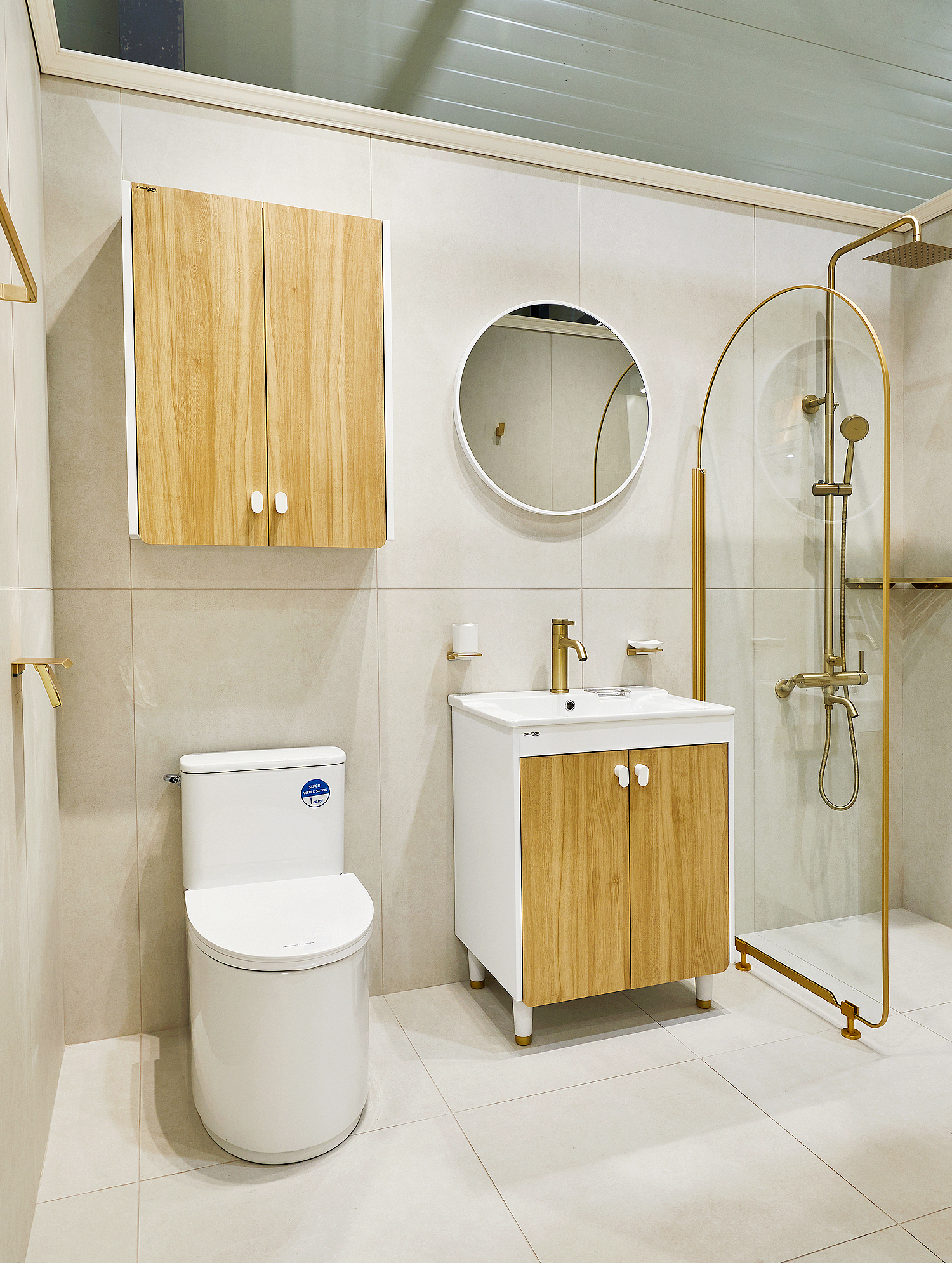 부가이미지 썸네일