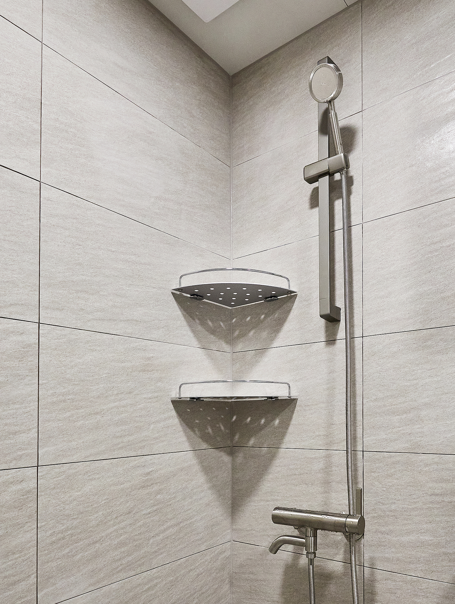 부가이미지 썸네일