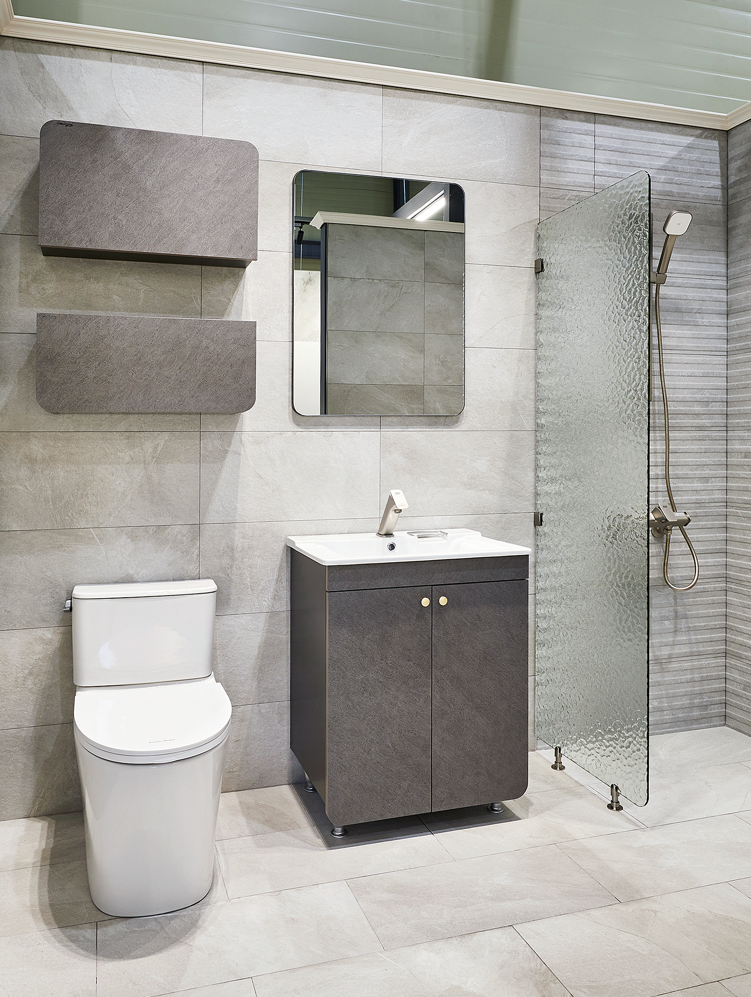 부가이미지 썸네일