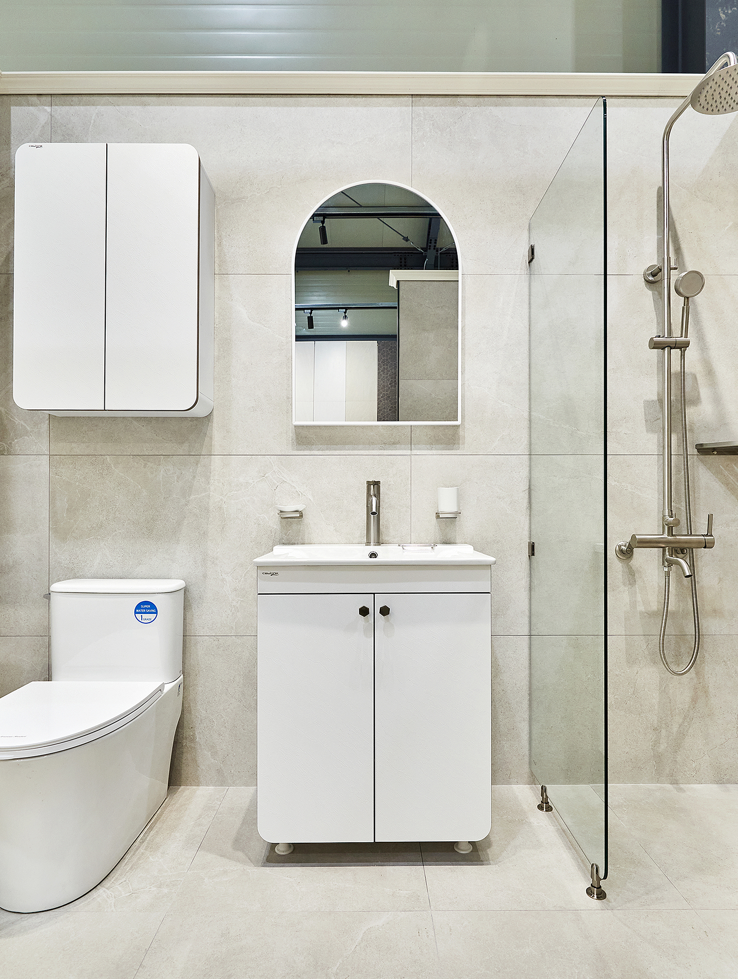 부가이미지 썸네일