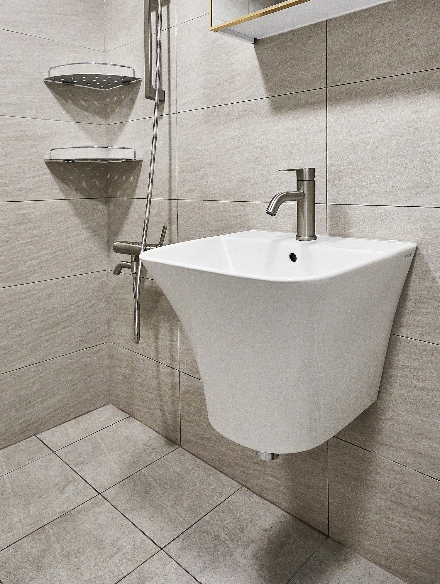 부가이미지 썸네일