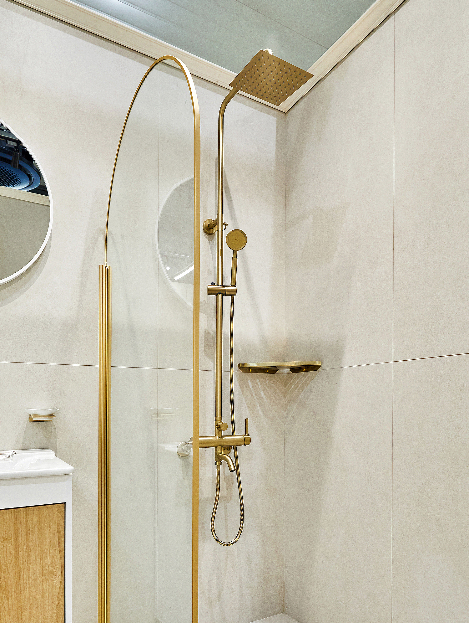 부가이미지 썸네일