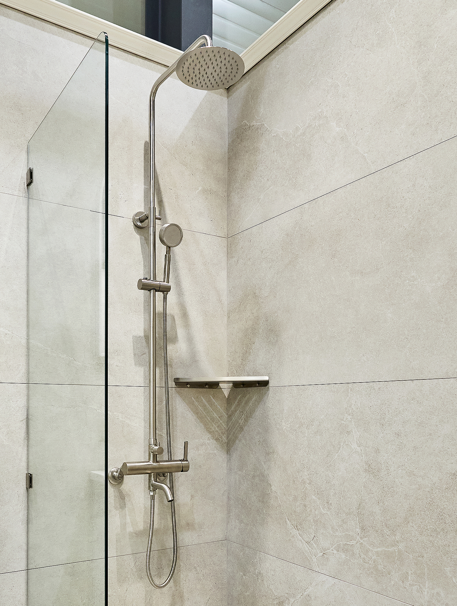 부가이미지 썸네일