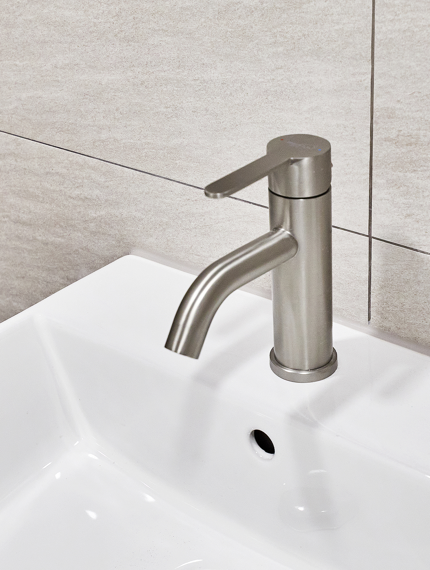 부가이미지 썸네일