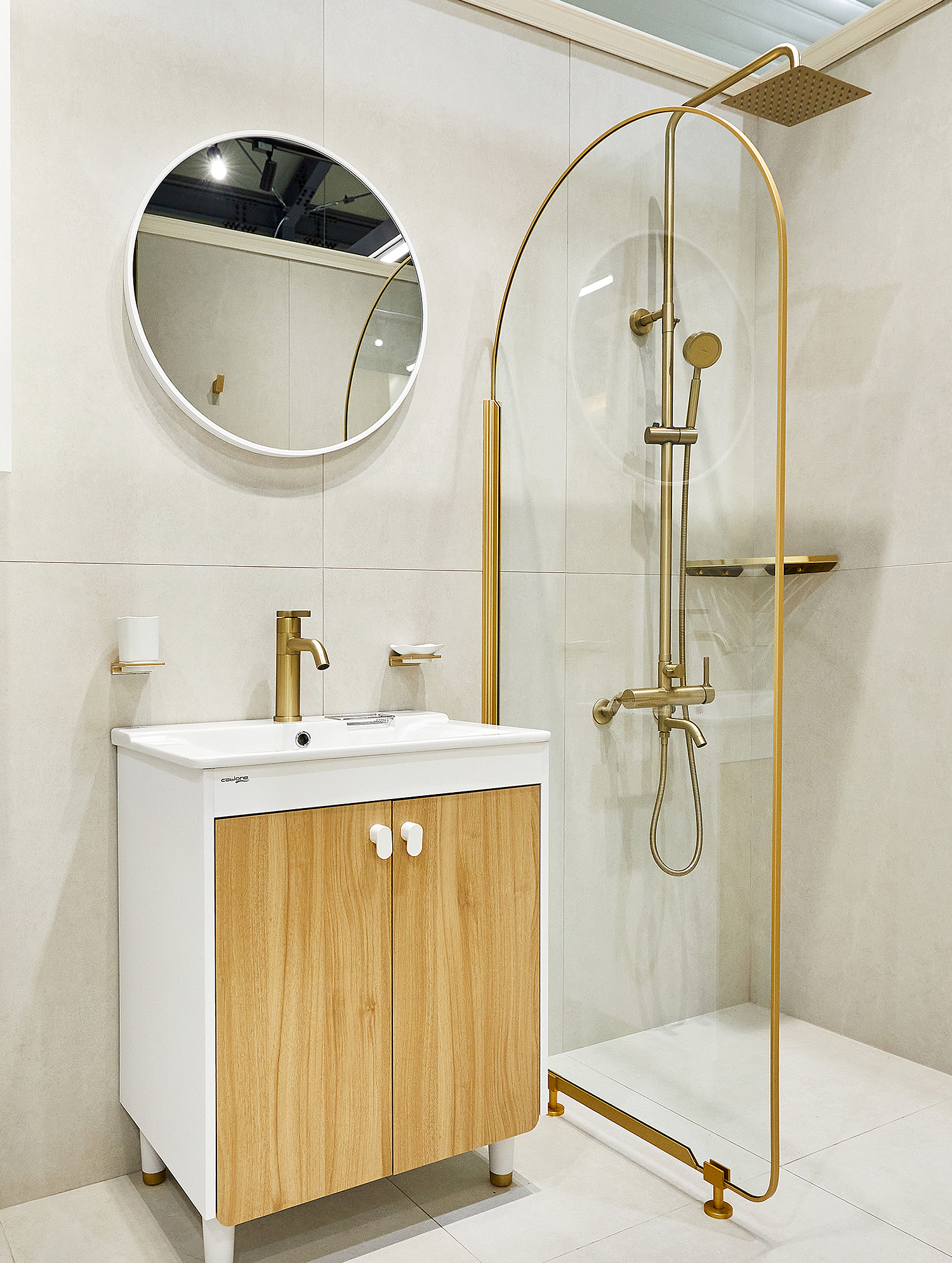 부가이미지 썸네일