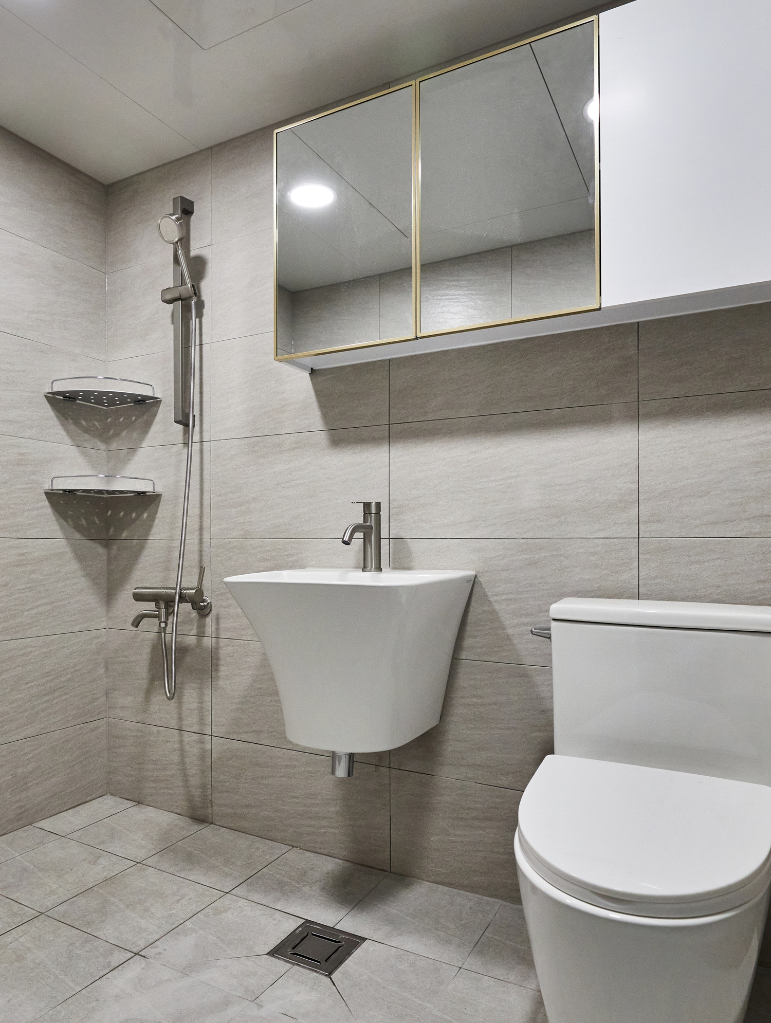 부가이미지 썸네일