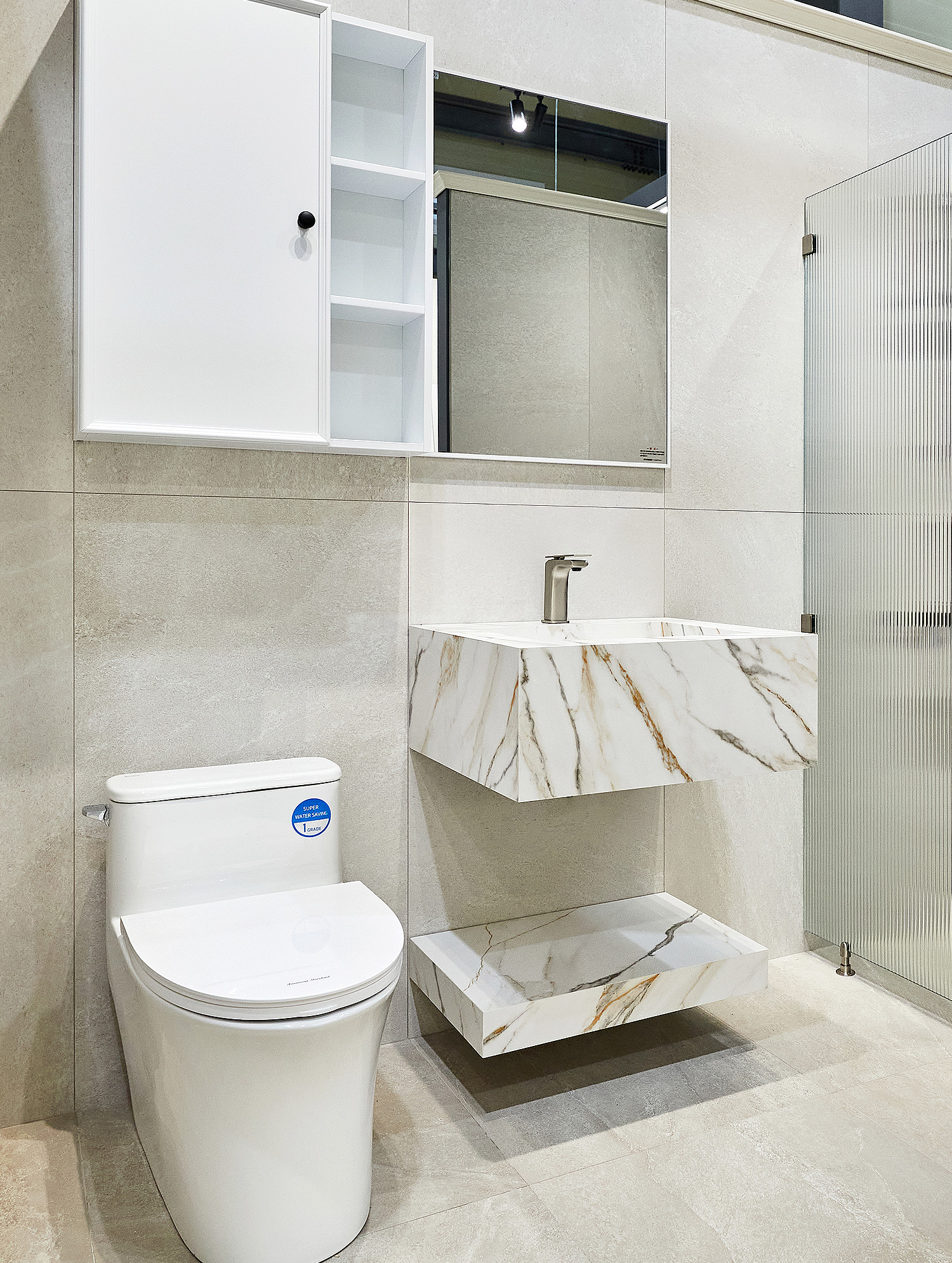 부가이미지 썸네일