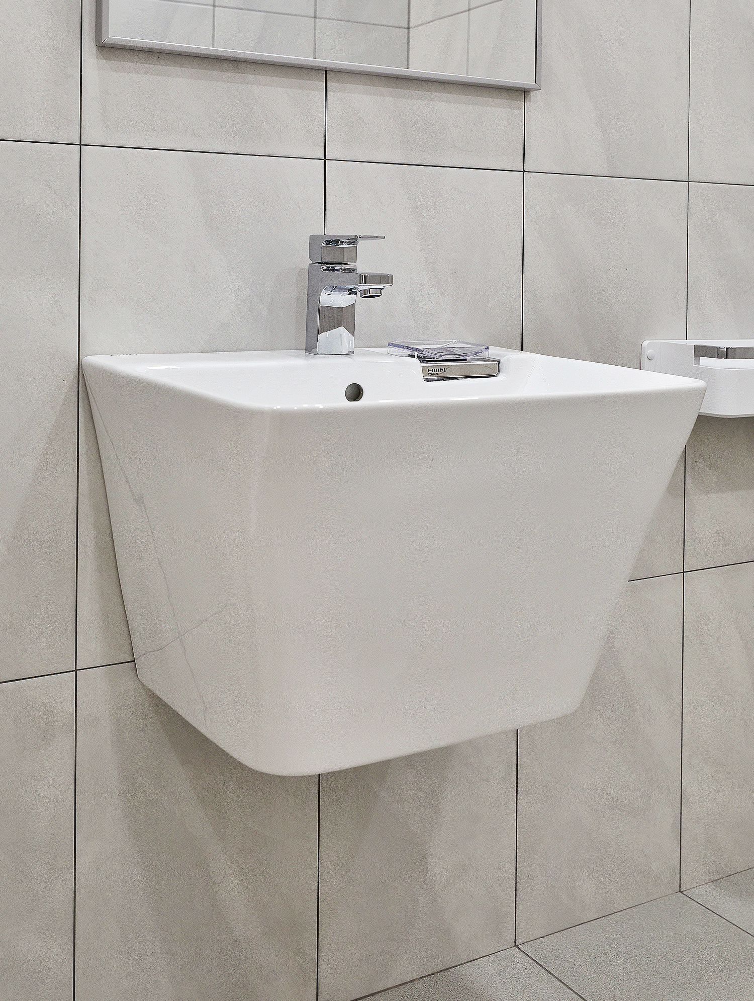 부가이미지 썸네일