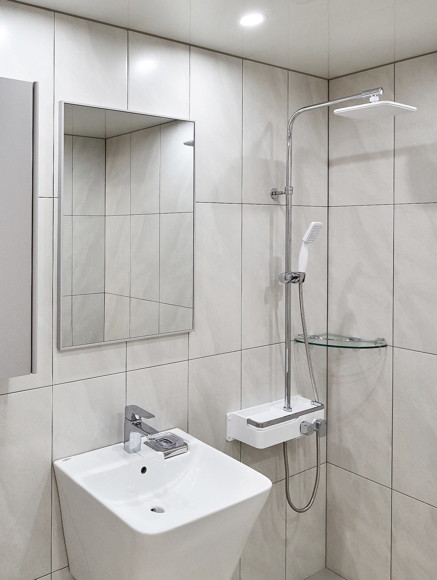 부가이미지 썸네일