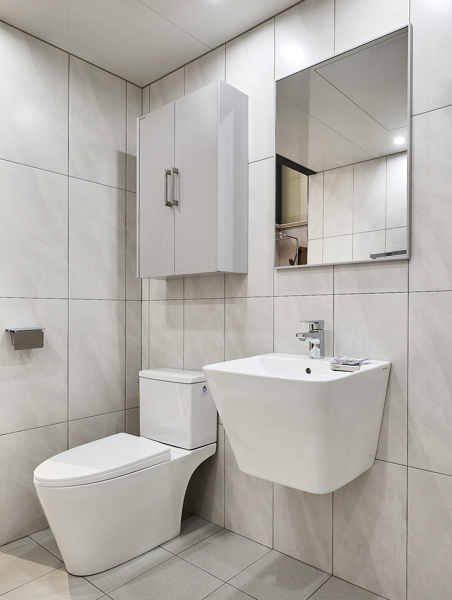 부가이미지 썸네일