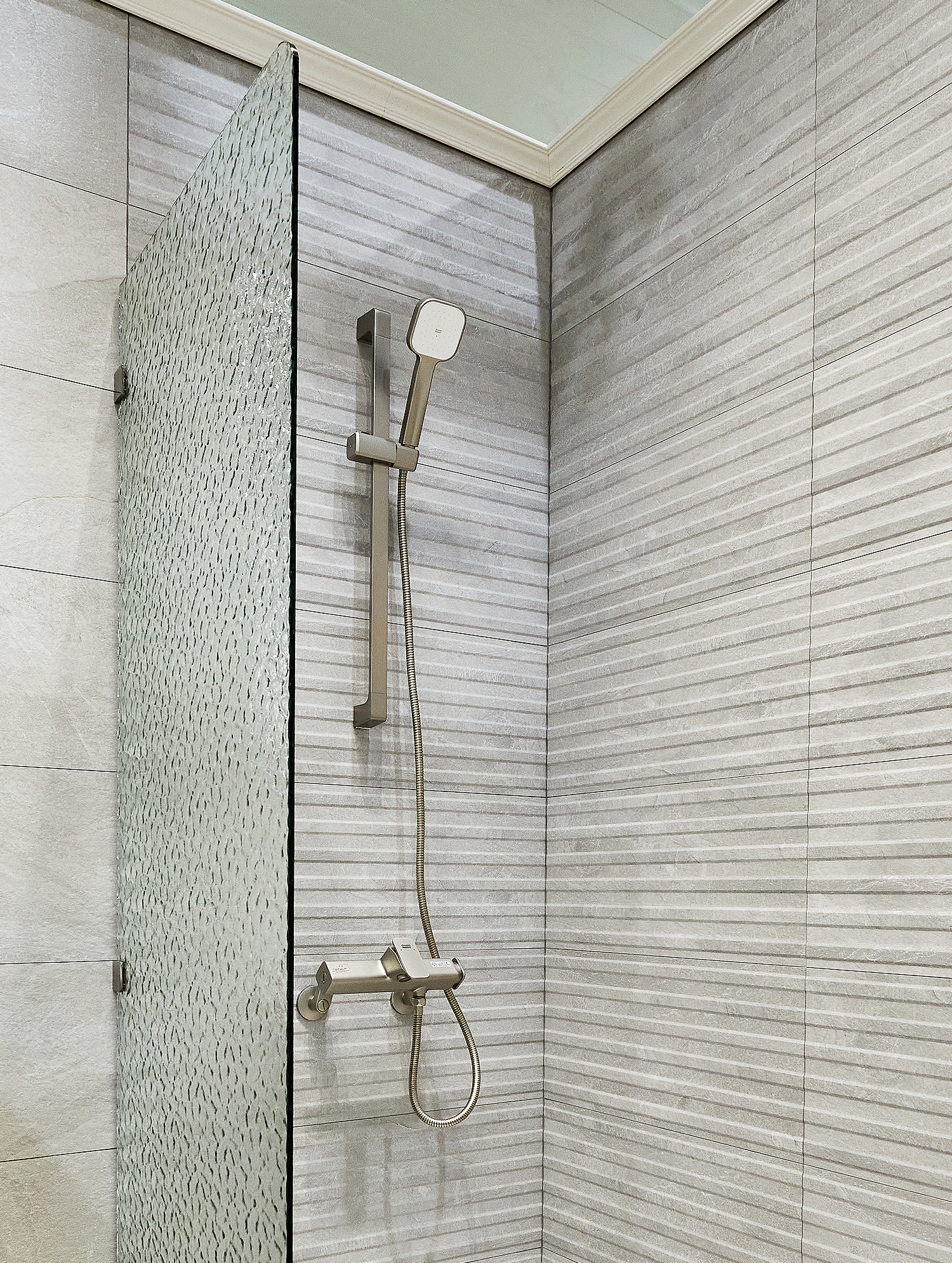 부가이미지 썸네일