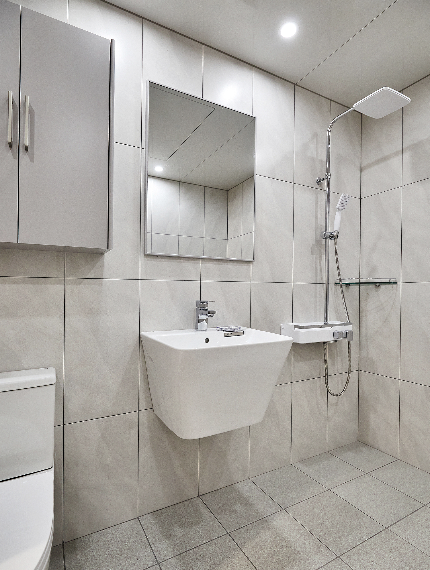 부가이미지 썸네일