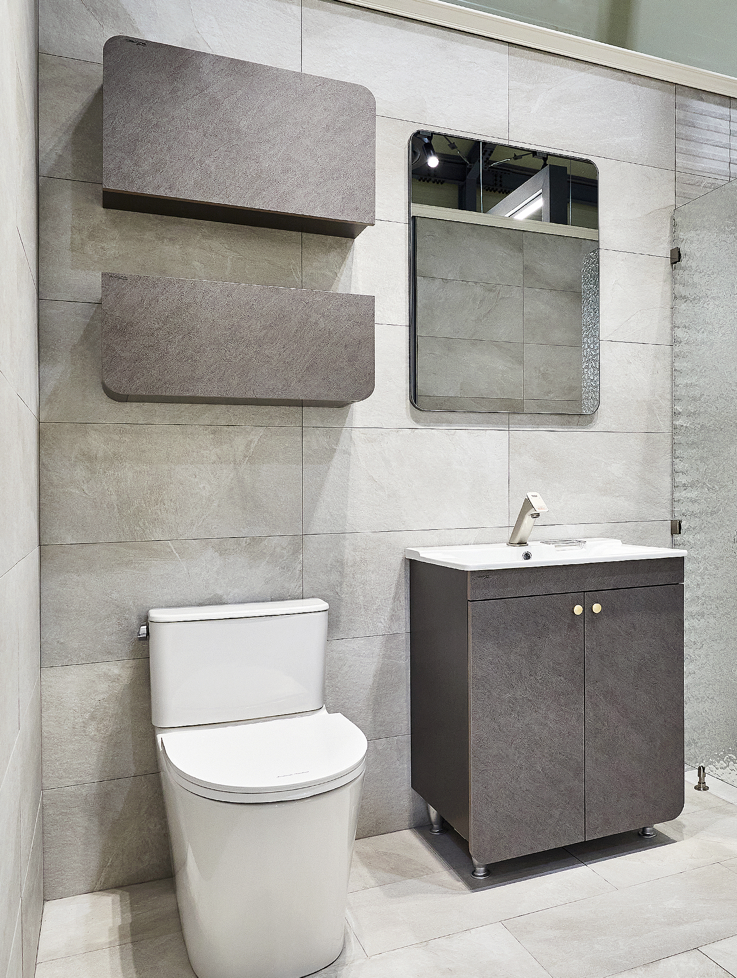 부가이미지 썸네일