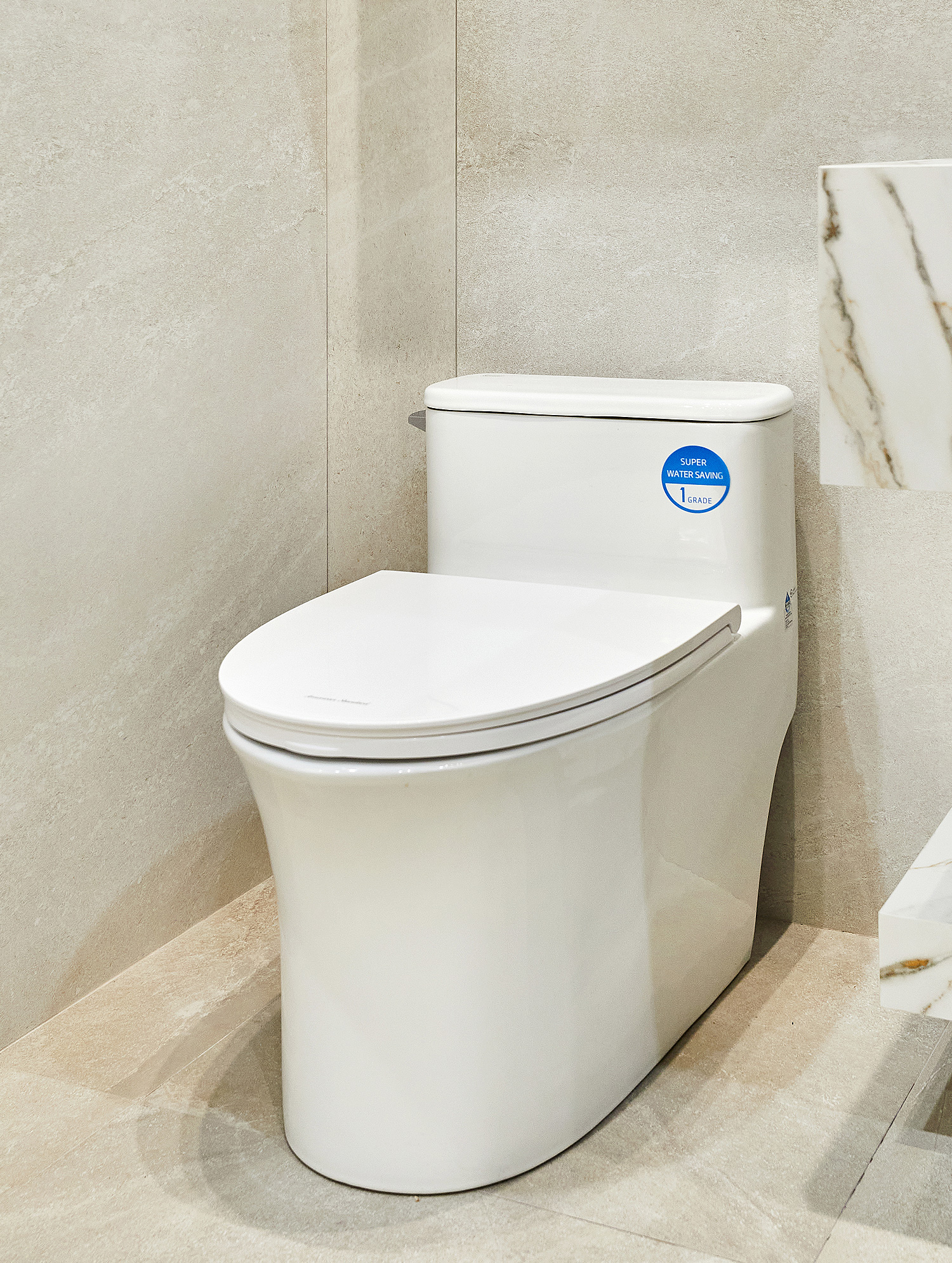 부가이미지 썸네일