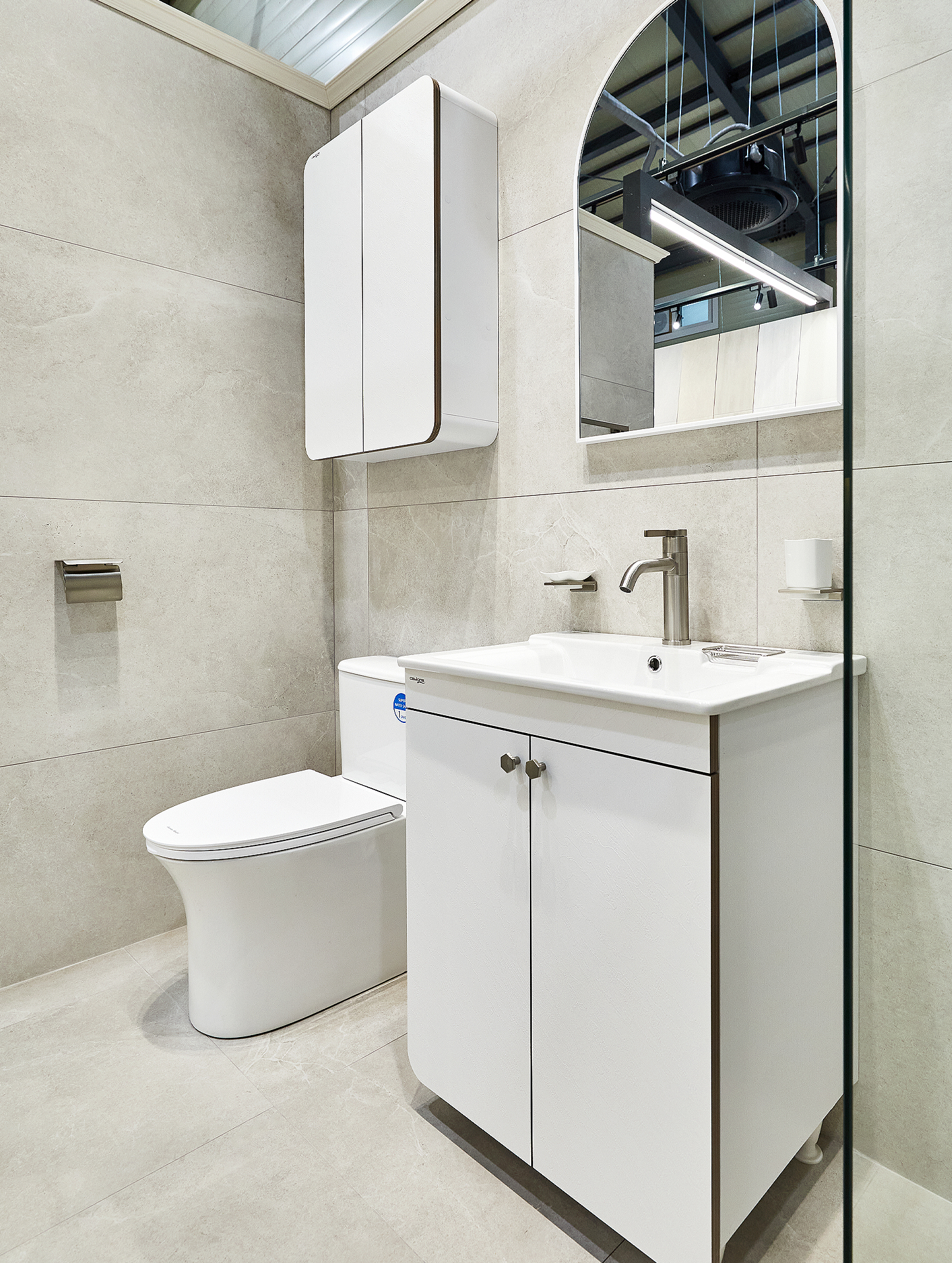 부가이미지 썸네일