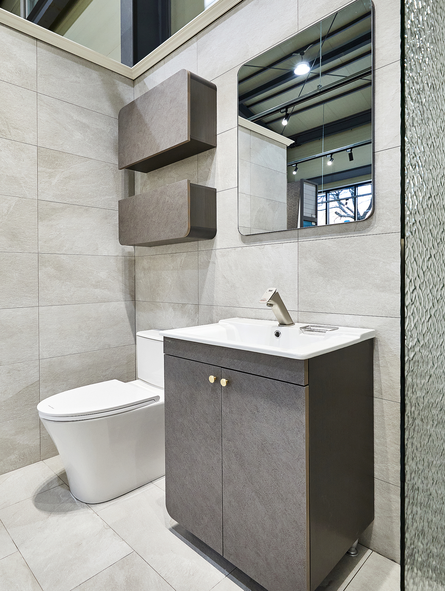 부가이미지 썸네일