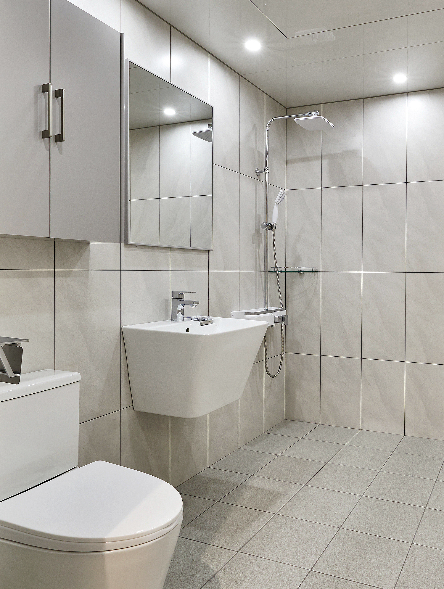 부가이미지 썸네일