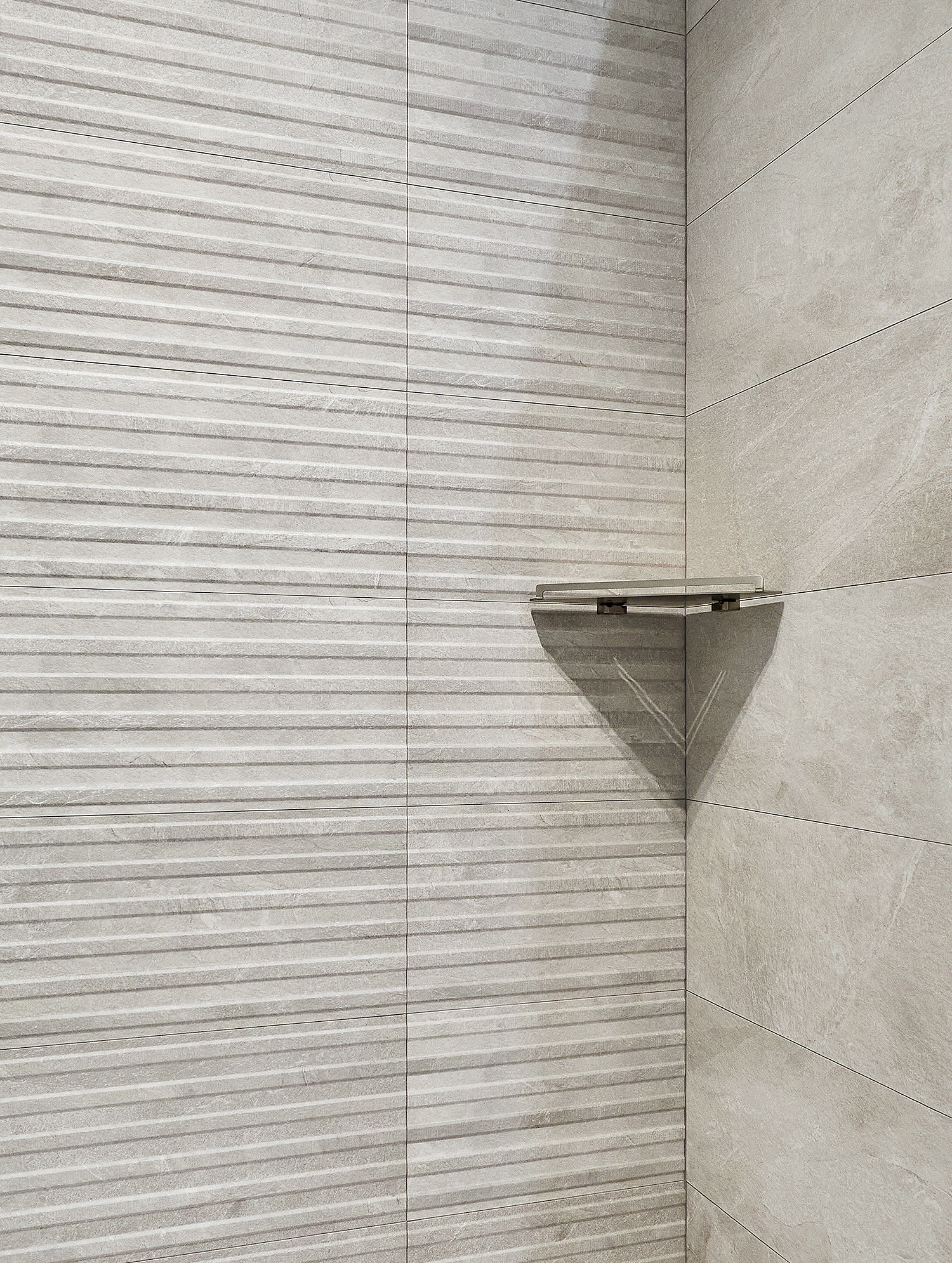 부가이미지 썸네일