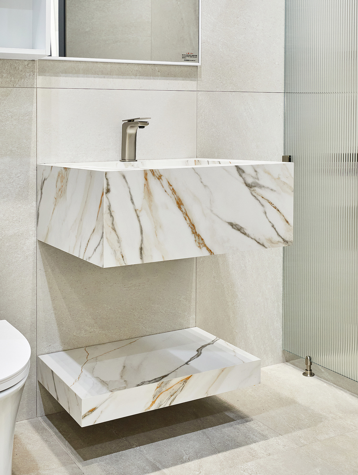 부가이미지 썸네일