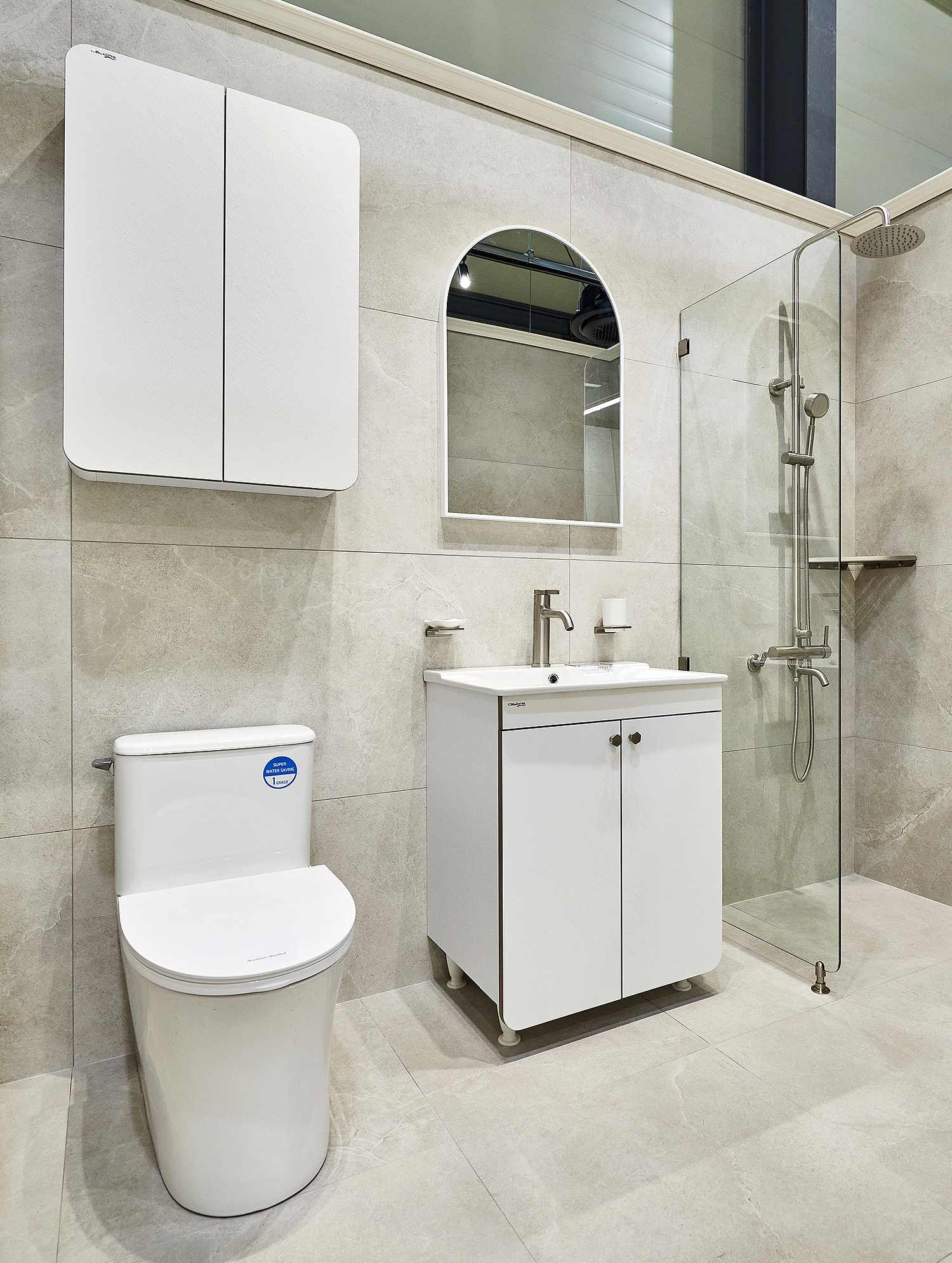 부가이미지 썸네일