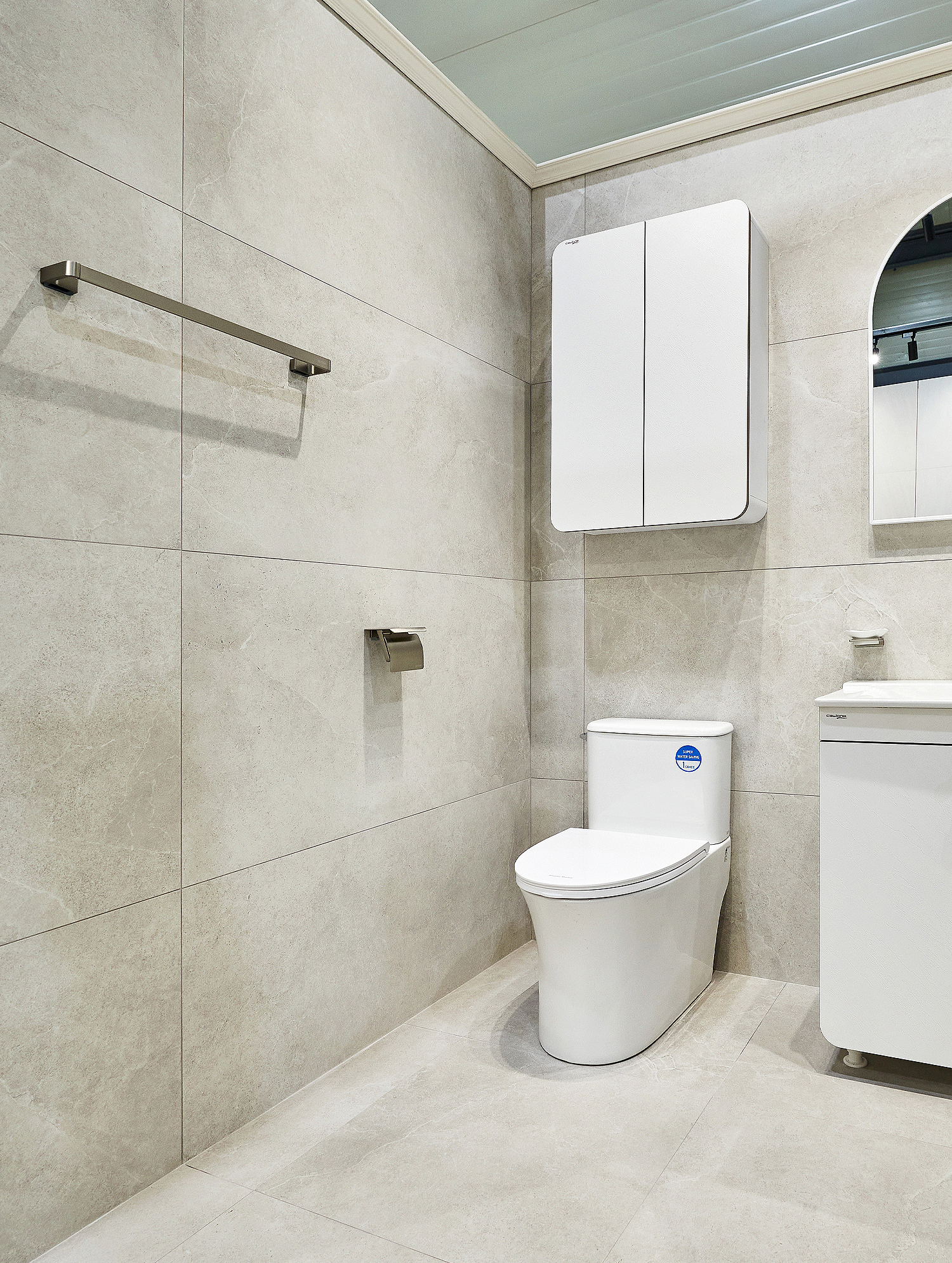 부가이미지 썸네일