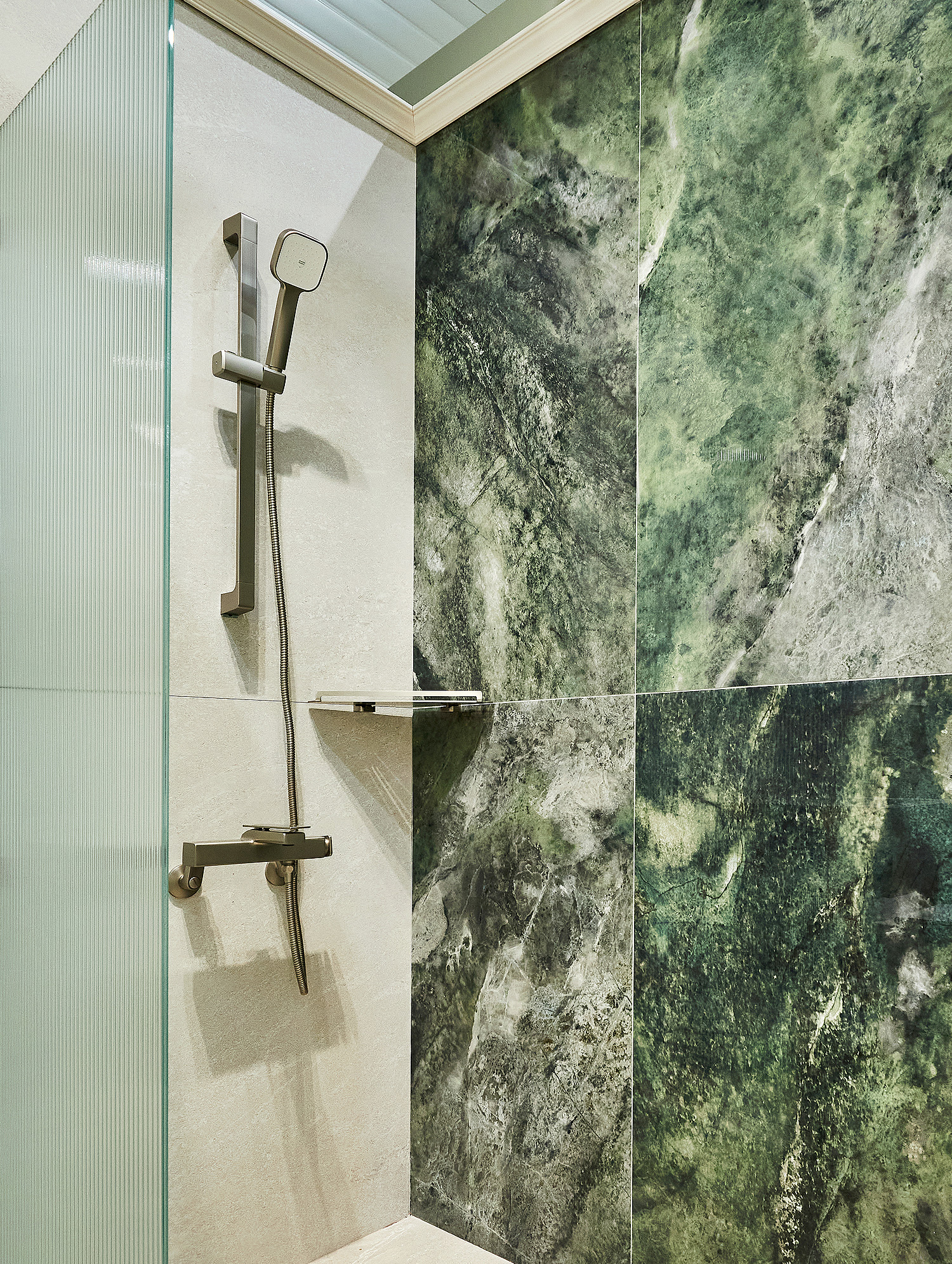 부가이미지 썸네일