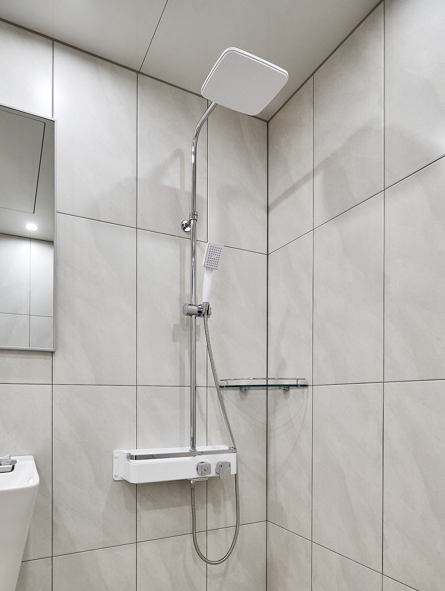 부가이미지 썸네일