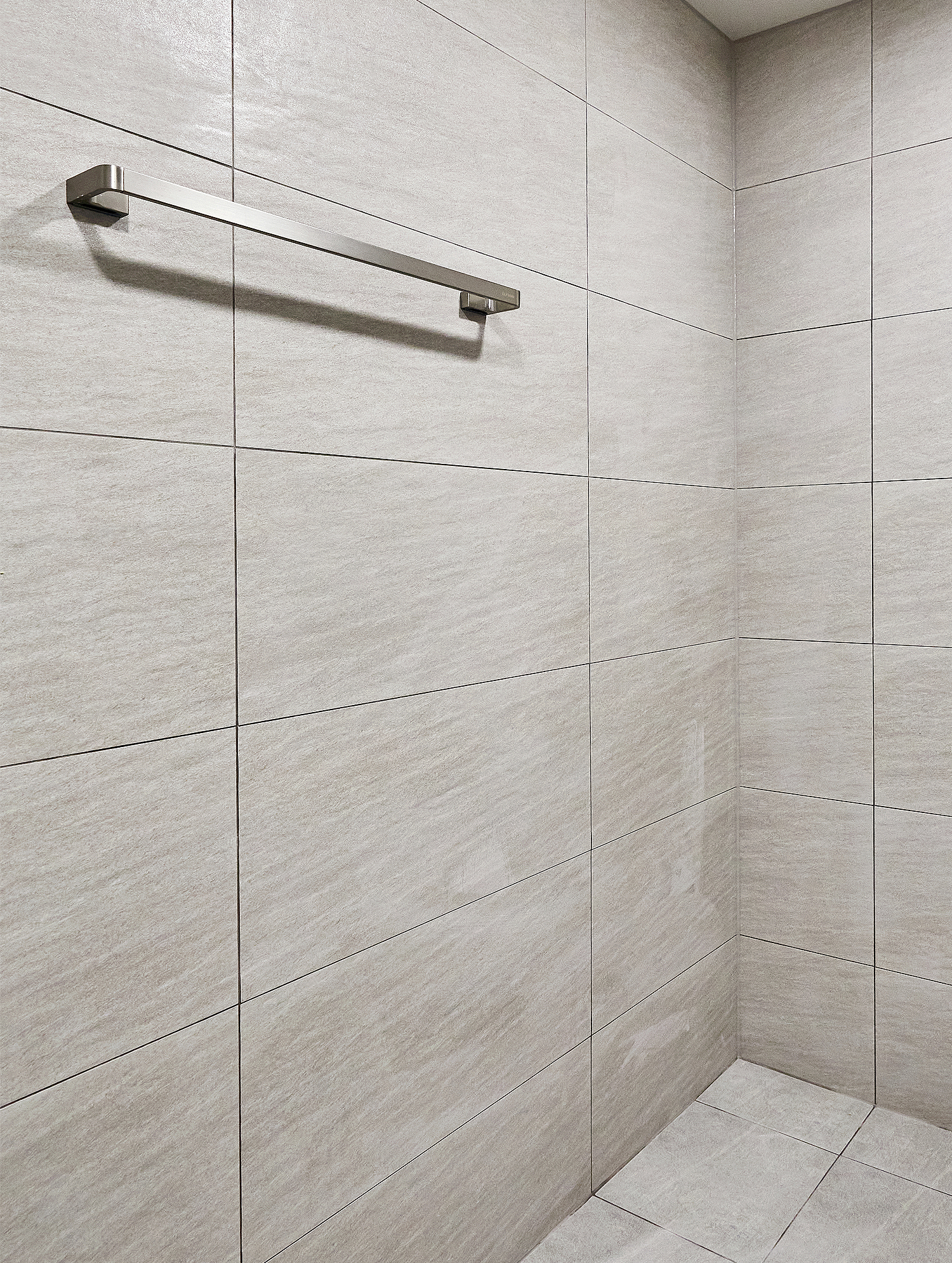 부가이미지 썸네일