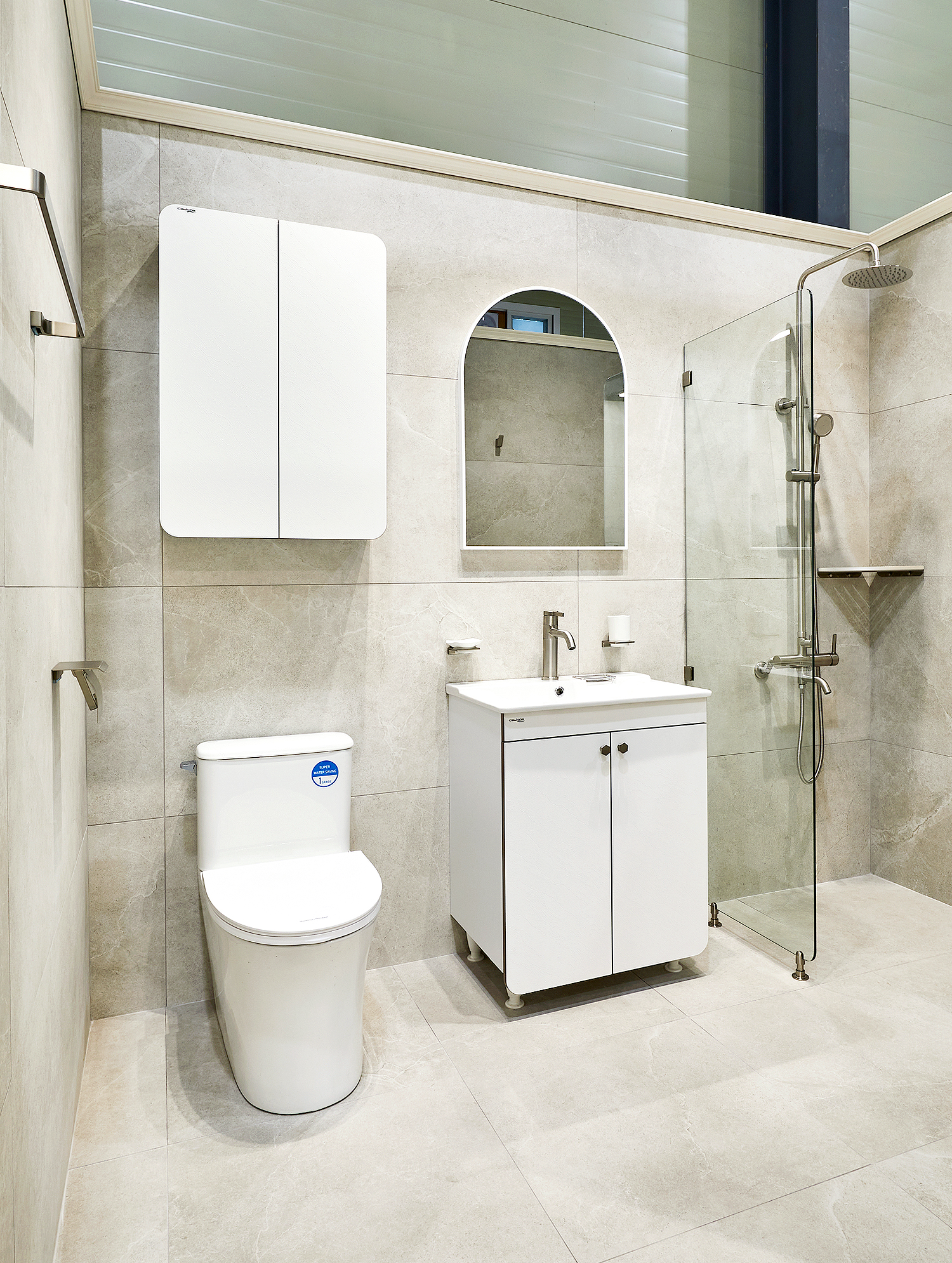 부가이미지 썸네일