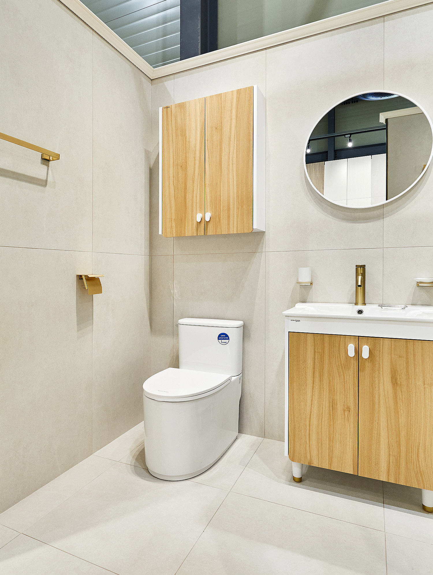 부가이미지 썸네일