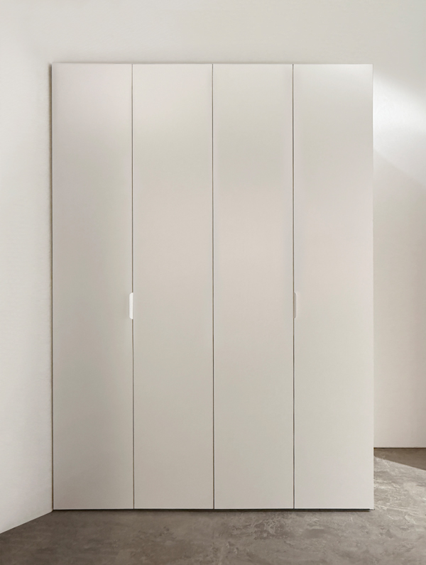 부가이미지 썸네일