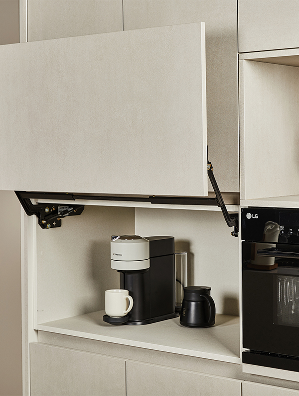 부가이미지 썸네일