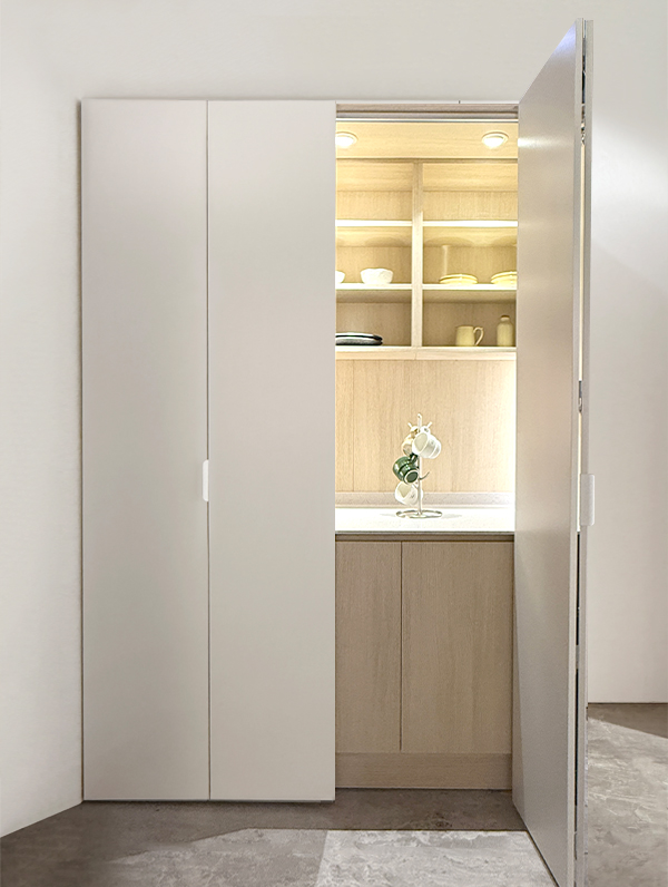 부가이미지 썸네일