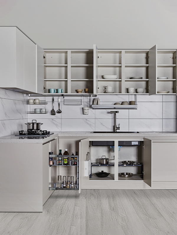 부가이미지 썸네일