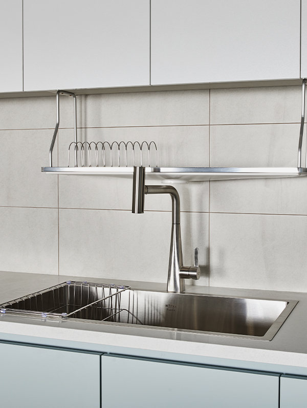 부가이미지 썸네일