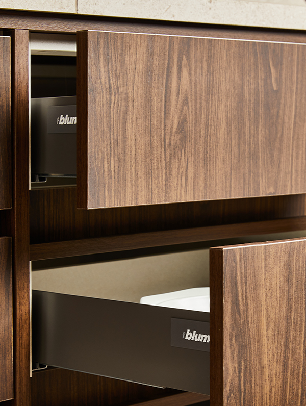 부가이미지 썸네일