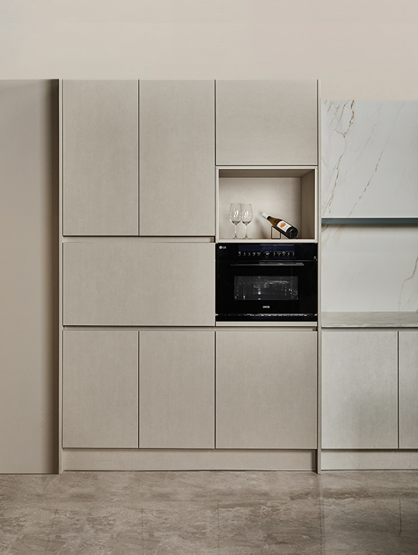 부가이미지 썸네일